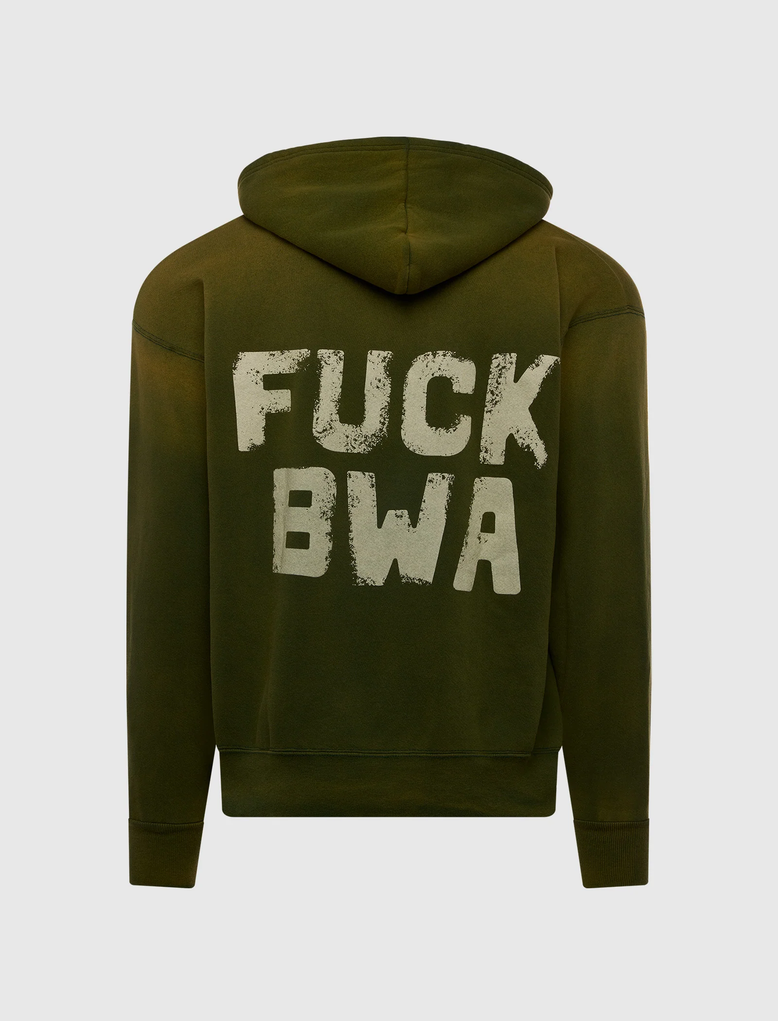 400001811764_3.webp BETTER WITH AGE BESMIRCH HOODIE