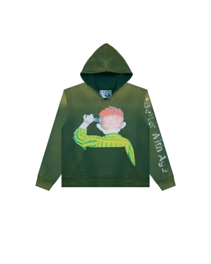 better with age besmirch hoodie