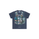 BWA ROADIE TEE