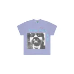 BETTER WITH AGE FAKE - VINTAGE TEE