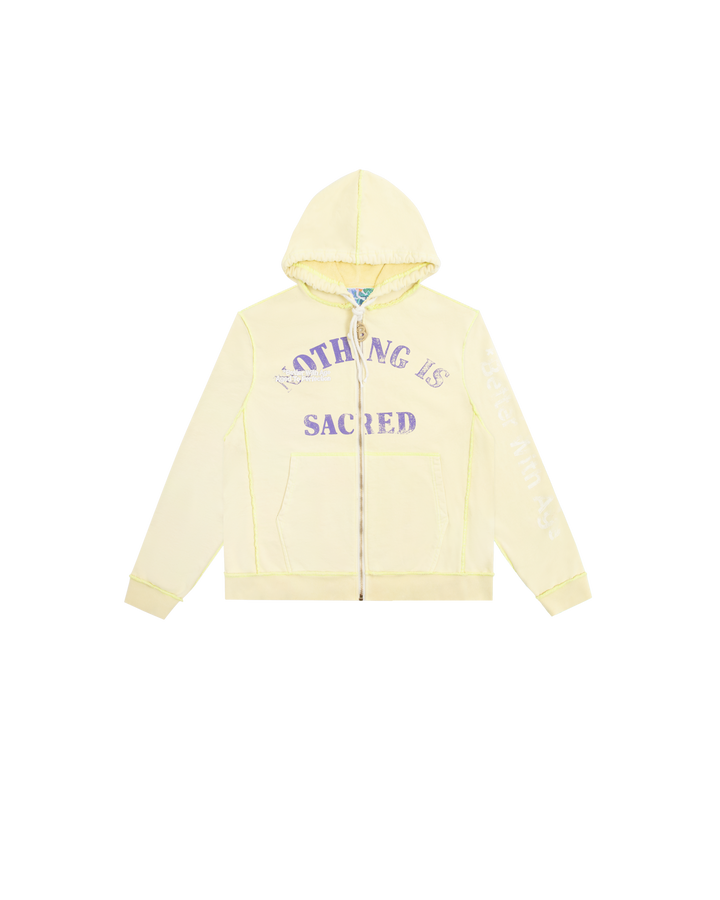 BWA_DIANEHOODIE_ECOM_FLAT_1_4eda55fb-f27a-4eeb-b231-3a42de935aff_720x.png better with age diane zip up hoodie