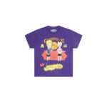 BETTER WITH AGE DUMB TEE