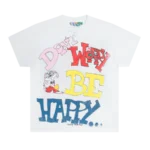 Better with Age Honey Tee