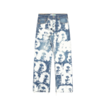 BATHWATER DENIM