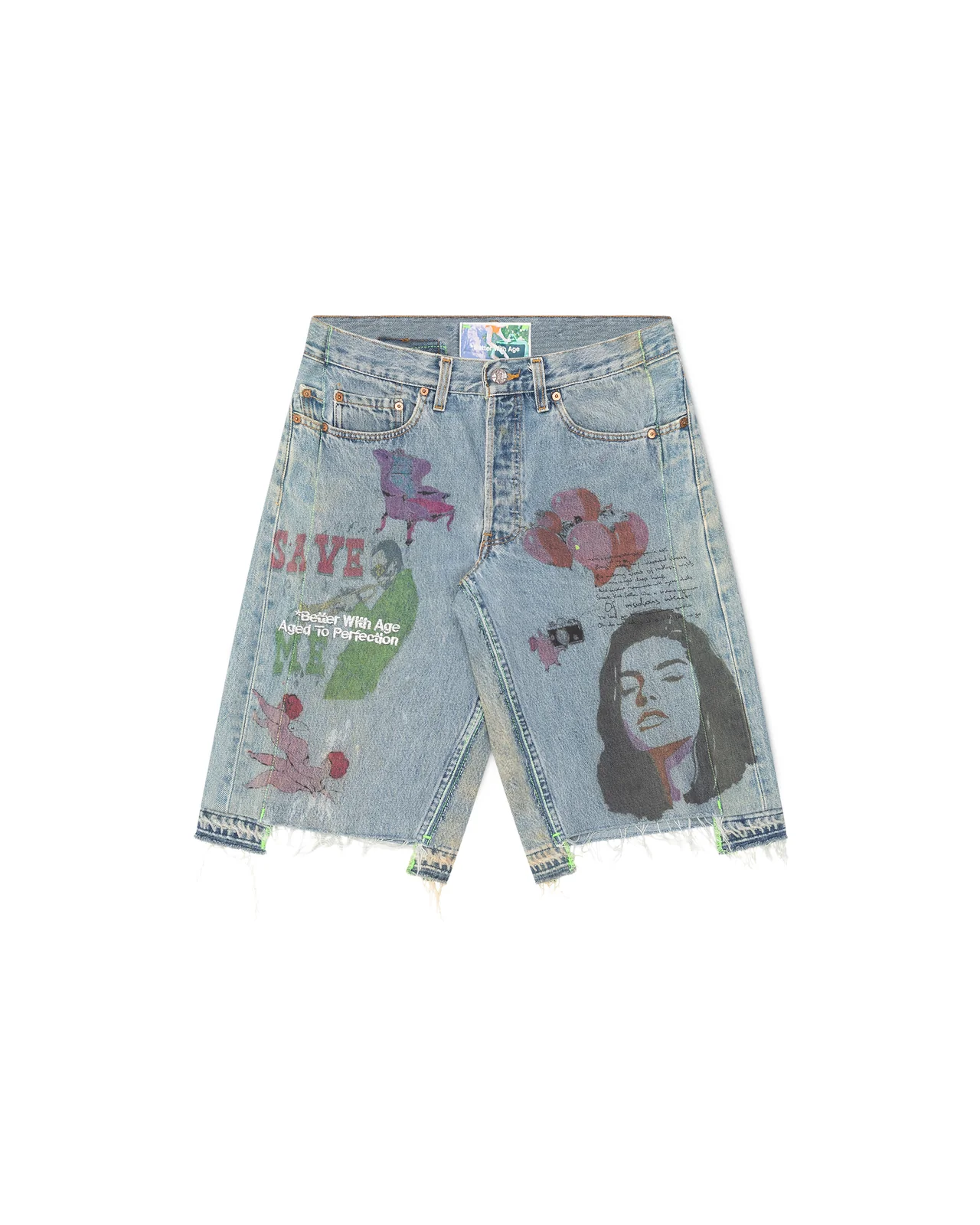 download-16.png BETTER WITH AGE HARRISON TRIPLE-WIDE DENIM SHORT