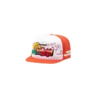 BETTER WITH AGE DUNCE VINTAGE HAT