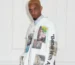 Better With Age: Modern Streetwear Style Guide