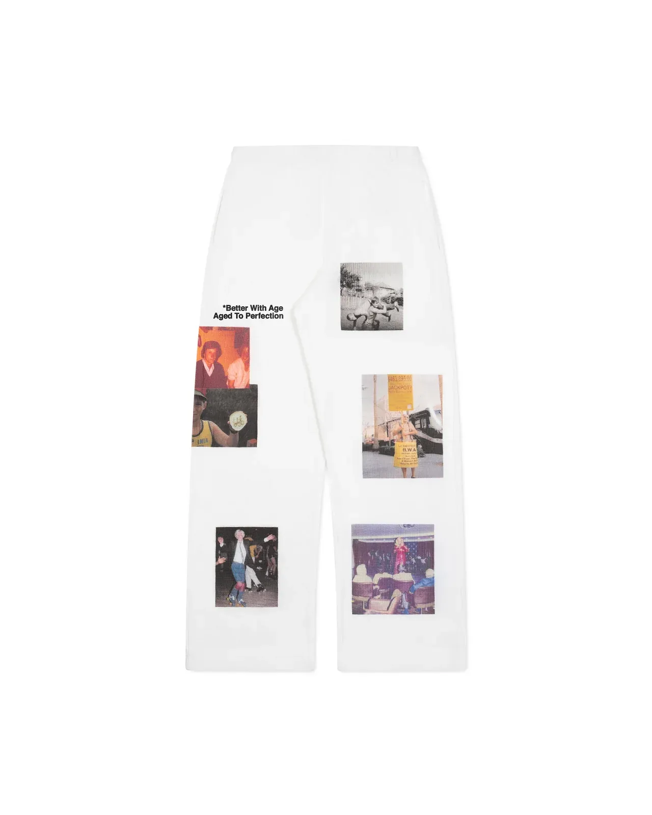 download-2026-06-13T155949.530.webp BETTER WITH AGE RICKY WAFFLE SWEATPANT