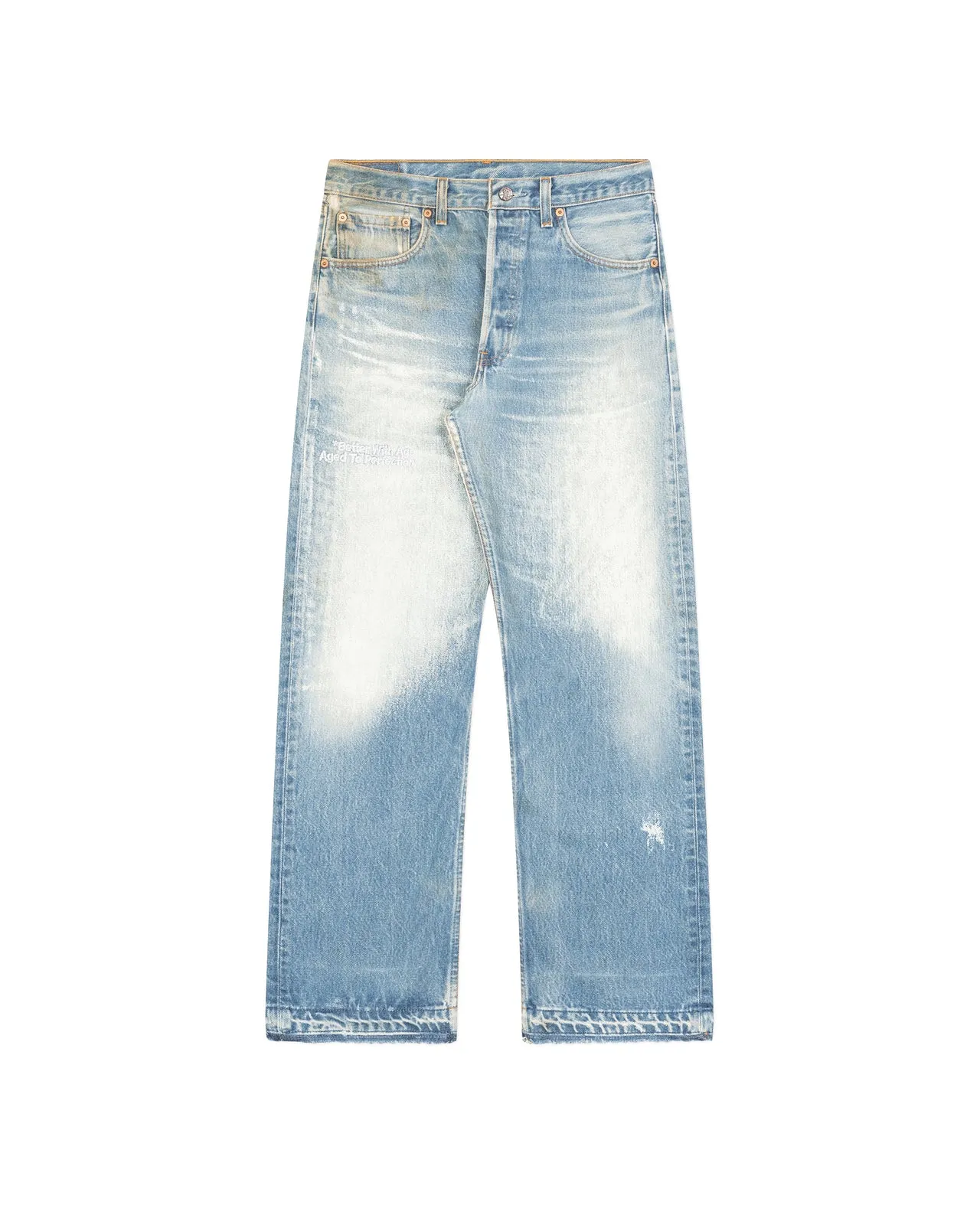 download-2026-07-27T102315.220.webp BETTER WITH AGE SHERRY DENIM