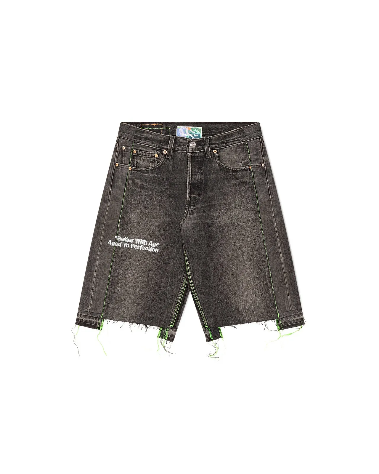 download-2026-07-27T103357.191.webp BETTER WITH AGE MONROE TRIPLE-WIDE DENIM SHORT