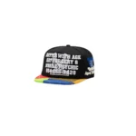 BETTER WITH AGE DBA VINTAGE REPAIR HAT