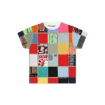 BETTER WITH AGE XXXXXX TEE