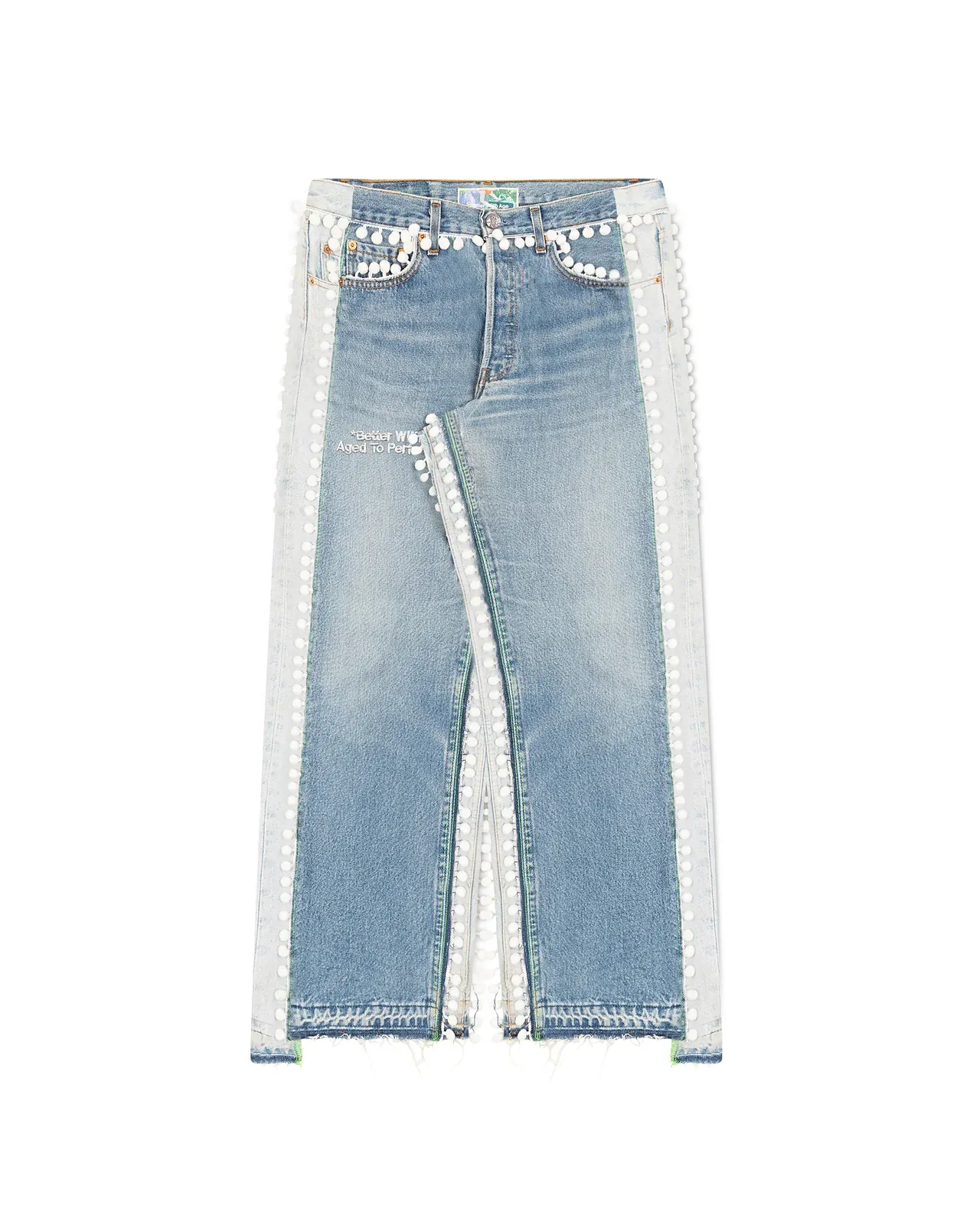 download-2026-07-27T110124.454.webp BETTER WITH AGE BALLROOM TRIPLE-WIDE DENIM