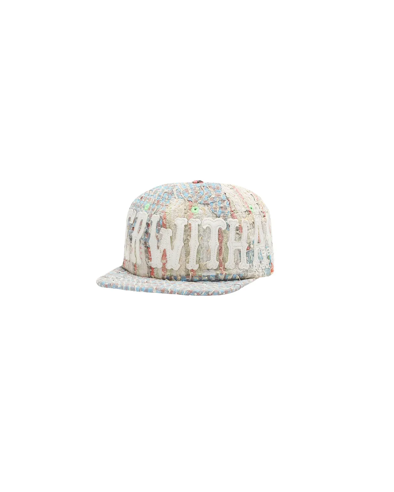 download-2026-07-27T113522.655.webp BETTER WITH AGE ISAAC RECONSTRUCTED KANTHA HAT