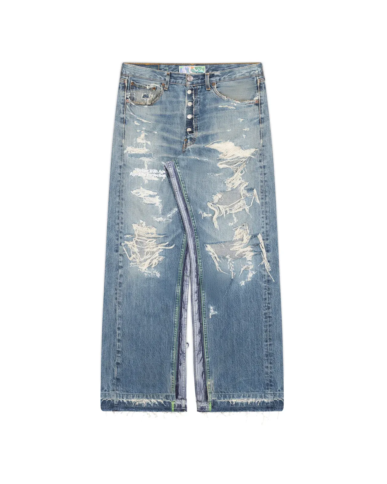 download-2026-07-27T133622.959.webp BETTER WITH AGE SMOKED DOUBLE-WIDE DENIM