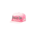 better with age fuck – vintage hat