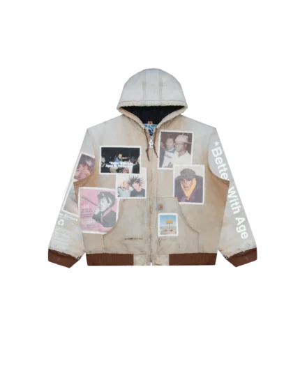 better with age melvin carhartt jacket