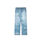 better with age teresa denim