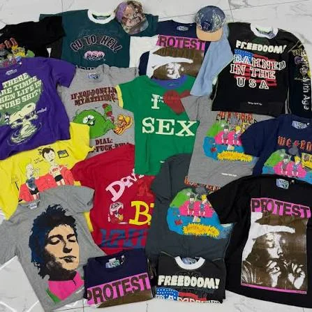 Best Better With Age Shirts for Everyday Streetwear