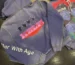Better With Age Hoodies for Relaxed Everyday Outfits