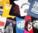 Best Better With Age Clothing for Everyday Streetwear